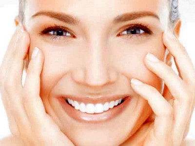 6 ways to nourish dry skin this winter 6 ways to nourish dry skin this winter