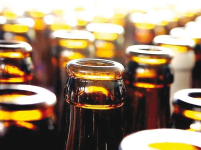 murree brewery s profit tumbles to rs210 million murree brewery s profit tumbles to rs210 million