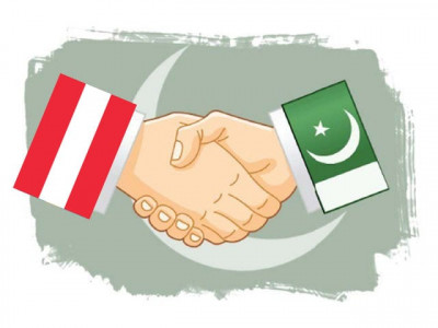 celebrating freedom austria marks national day celebrating freedom austria marks national day