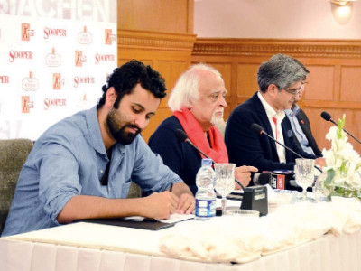 unsung heroes the human side of siachen unsung heroes the human side of siachen