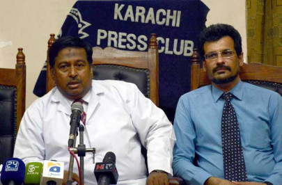 world psoriasis day two to four per cent pakistanis affected by psoriasis