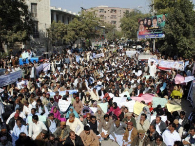 primary teachers association to boycott lg election duty primary teachers association to boycott lg election duty