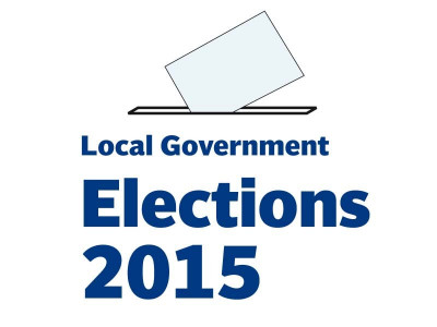 loopholes lacunas in local government polls addressed court told loopholes lacunas in local government polls addressed court told