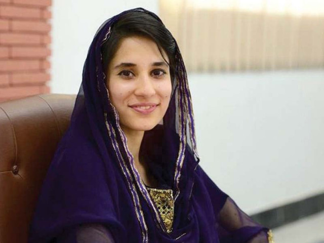 neelum afridi photo express neelum afridi photo express
