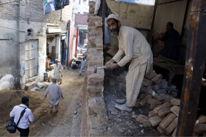 picking up the pieces starting with scraps picking up the pieces starting with scraps