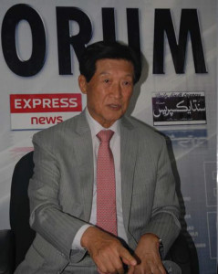 opening the door south korea urges free trade agreement