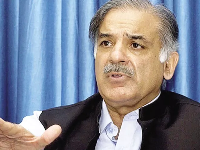 chief minister directs health secretary rescue 1122 dg to visit kpk photo file chief minister directs health secretary rescue 1122 dg to visit kpk photo file