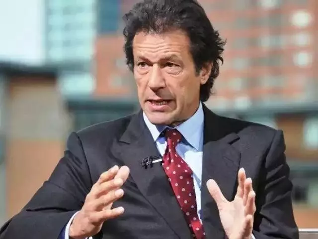 aimran s party dislodges batsman with a yorker photo imran khan 039 s facebook page aimran s party dislodges batsman with a yorker photo imran khan 039 s facebook page