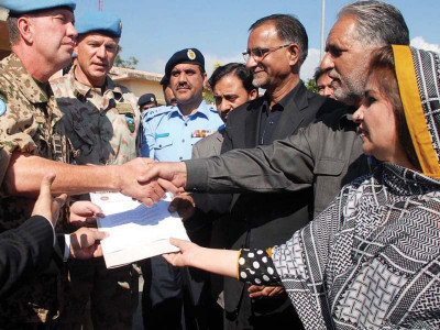complete shutdown black day observed by kashmiris