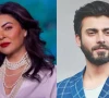 sushmita sen backs fawad khan s return to bollywood sushmita sen backs fawad khan s return to bollywood