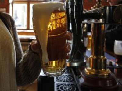 muslim truck drivers fired for refusing to deliver beer awarded 240 000