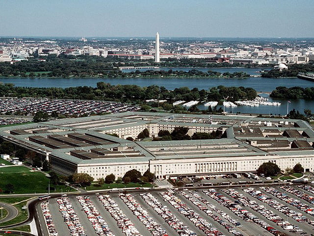 probe comes after report on commanders sexually abusing teenage boys photo reuters file probe comes after report on commanders sexually abusing teenage boys photo reuters file