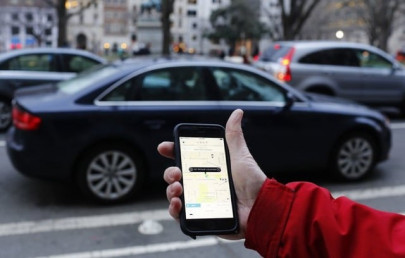 uber set to launch operations in pakistan uber set to launch operations in pakistan
