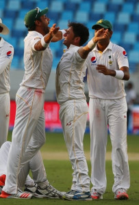 fantastic yasir is a bit impatient shane warne fantastic yasir is a bit impatient shane warne