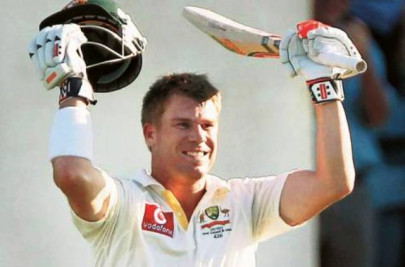 david warner a true cricketing metamorphosis david warner a true cricketing metamorphosis