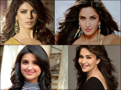 4 bollywood actresses who claim they re not feminists
