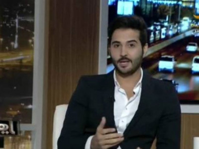 saudi actor arrested in mall for attracting too much female attention saudi actor arrested in mall for attracting too much female attention