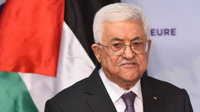 abbas calls for international protection regime for palestinians abbas calls for international protection regime for palestinians