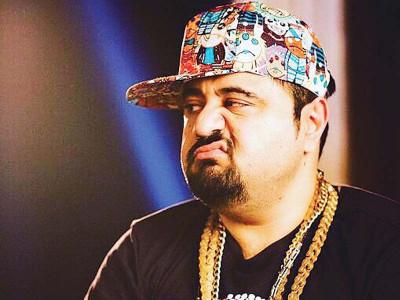 no more ifs for ahmad ali butt no more ifs for ahmad ali butt