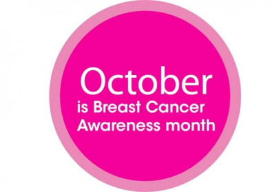 breast cancer think pink breast cancer think pink