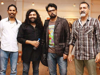 raahi s journey nearing no end raahi s journey nearing no end