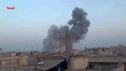 afghanistan investigating if civilians killed in strike against taliban afghanistan investigating if civilians killed in strike against taliban