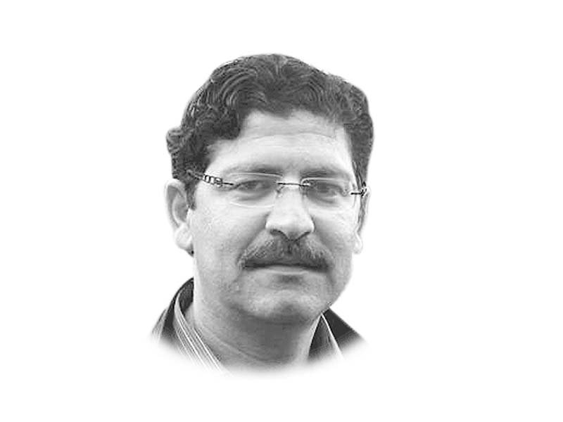 the writer is a research fellow at the institute of social and policy sciences in islamabad he tweets abdullah alam