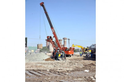 controversial initiative lda procuring land along route of train project controversial initiative lda procuring land along route of train project