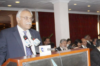 black coats scba elections today black coats scba elections today