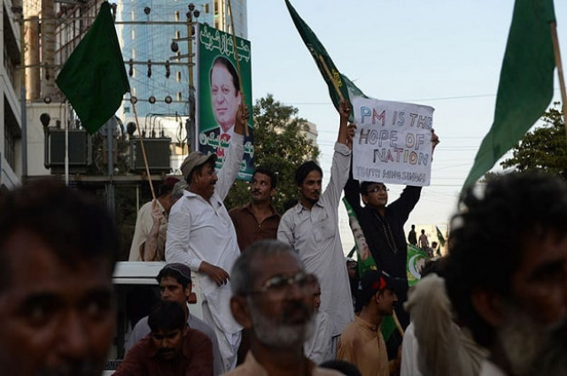 photo afp photo afp