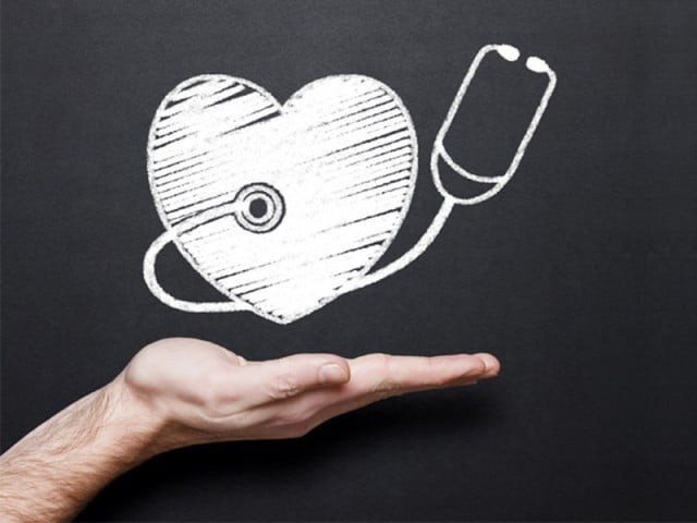 doctors stress need for centres at major hospitals for early diagnosis of the condition photo file doctors stress need for centres at major hospitals for early diagnosis of the condition photo file