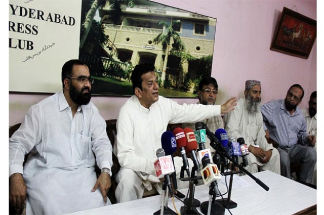 tameer i hyderabad ittehad calls for deployment of army in hyderabad photo online