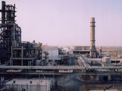 fauji fertilizer s profit dips 8