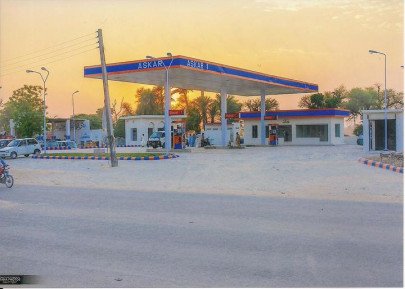 how askar became the sixth largest oil marketer how askar became the sixth largest oil marketer