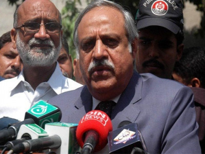 unprecedented move ecp secretary gets 3 year extension