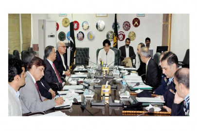 illegal weapons probe body finds one in every 58 arms licences forged illegal weapons probe body finds one in every 58 arms licences forged