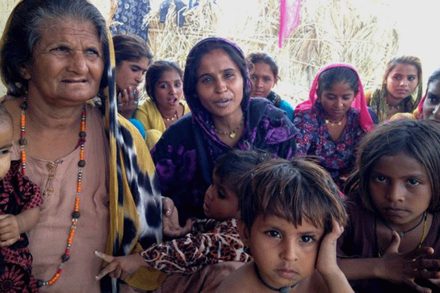 about 1 200 people who have migrated from pakistan in the past five years are housed in three camps in delhi photo bbc about 1 200 people who have migrated from pakistan in the past five years are housed in three camps in delhi photo bbc