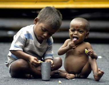 supermealx india s soylent may be nutritious but will it make the world a better place