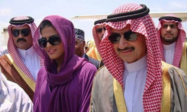 saudi prince al waleed bin talal photo afp saudi prince al waleed bin talal photo afp