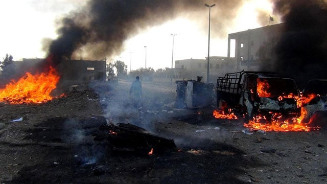 photo afp file photo afp file