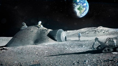 russia plans to send manned mission to moon in 2029 russia plans to send manned mission to moon in 2029
