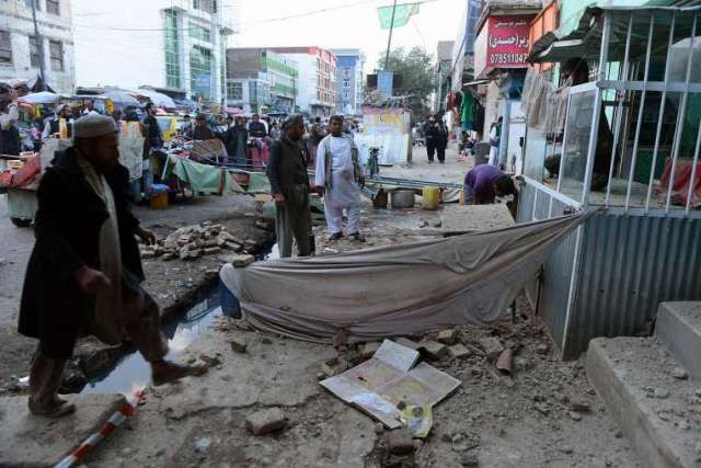photo afp photo afp