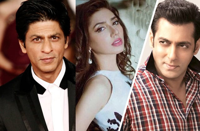 look like raees and sultan will definitely be released on eid next year look like raees and sultan will definitely be released on eid next year