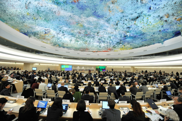 photo afp photo afp