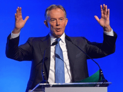 britain s long awaited iraq inquiry to be published in june or july 2016 britain s long awaited iraq inquiry to be published in june or july 2016