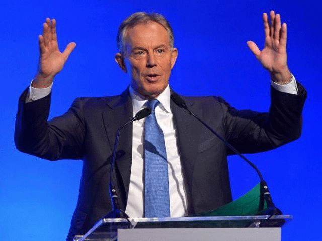 the inquiry aims to shed light on every aspect of britain 039 s involvement with iraq from 2001 to 2009 photo afp the inquiry aims to shed light on every aspect of britain 039 s involvement with iraq from 2001 to 2009 photo afp