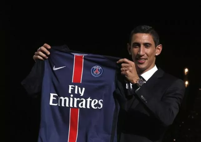 photo reuters photo reuters