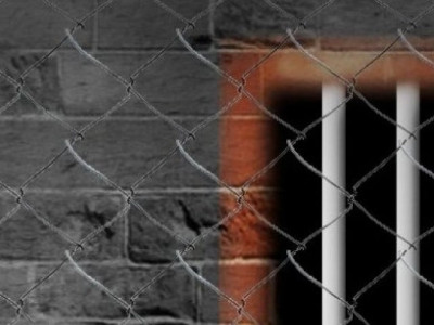 5th suspect in video case sent to jail 5th suspect in video case sent to jail