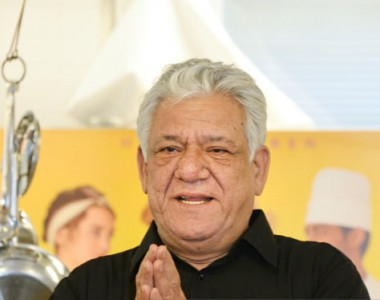 finding peace finding peace