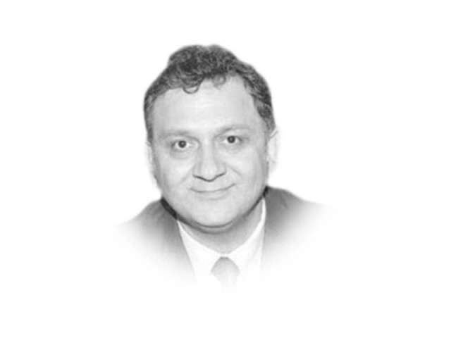 the writer is director sports of the pakistan television corporation he holds a doctorate in endocrinology from the university of western australia the writer is director sports of the pakistan television corporation he holds a doctorate in endocrinology from the university of western australia